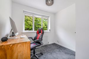 Photo 9- click for photo gallery